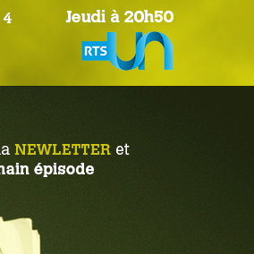 site web la suisse au Mirroir du monde